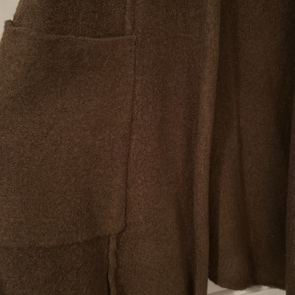 Gentle Fawn Cardigan - Picture 2 of 4